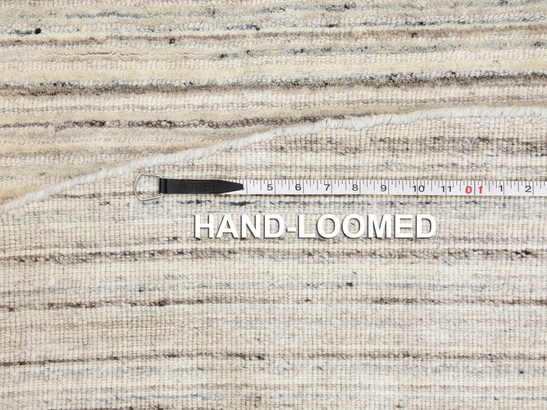 Hand-LoomedRugs ORC525150